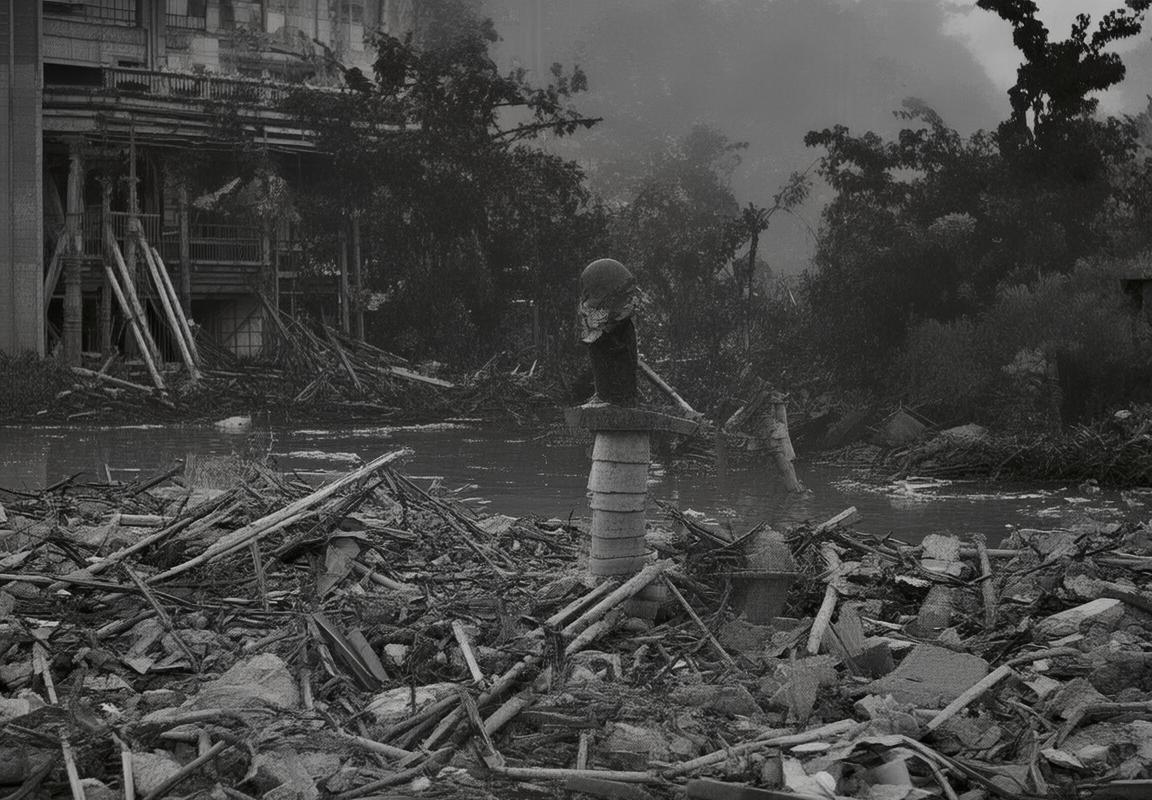 惨败复盘：防守崩盘进攻哑火，核心球员灾难级表现引爆交易窗口呼声