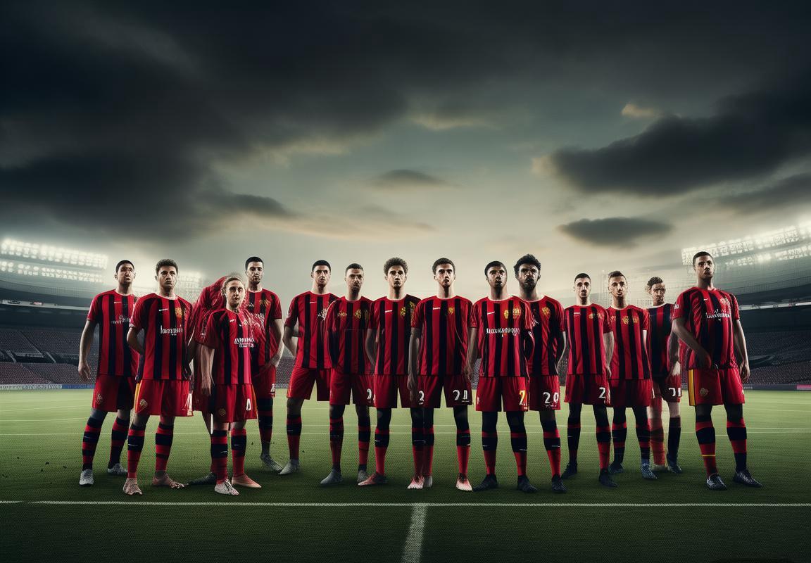 曼联状态回暖迎英超联赛关键战，伯恩茅斯低迷客场难阻霍伊伦加纳乔爆发，滕哈格战术调整见效